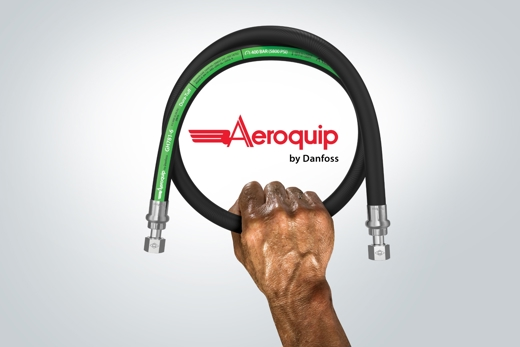 Aeroquip