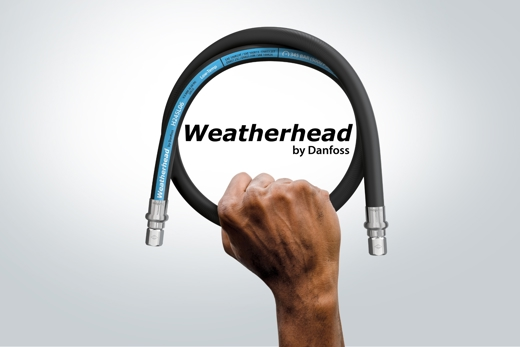 Weatherhead
