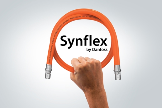 Synflex